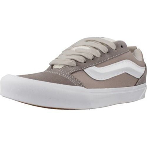 Vans Sneaker KNU SKOOL - Vans - Modalova