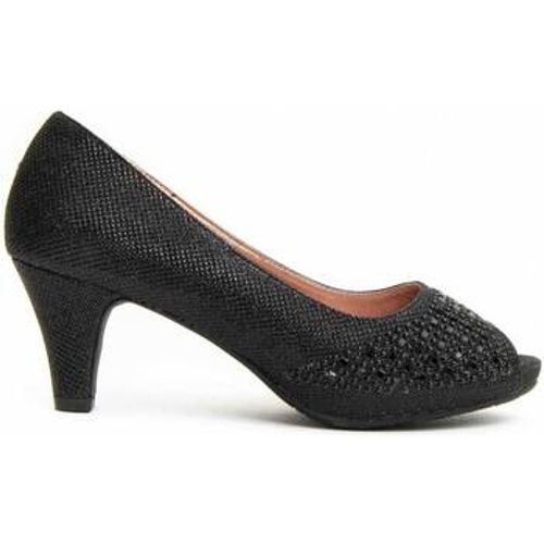 Leindia Pumps 92363 - Leindia - Modalova