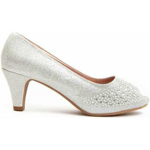 Leindia Pumps 92364 - Leindia - Modalova