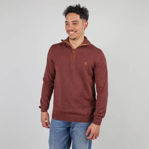 Oxbow Pullover Pull PENZI - Oxbow - Modalova