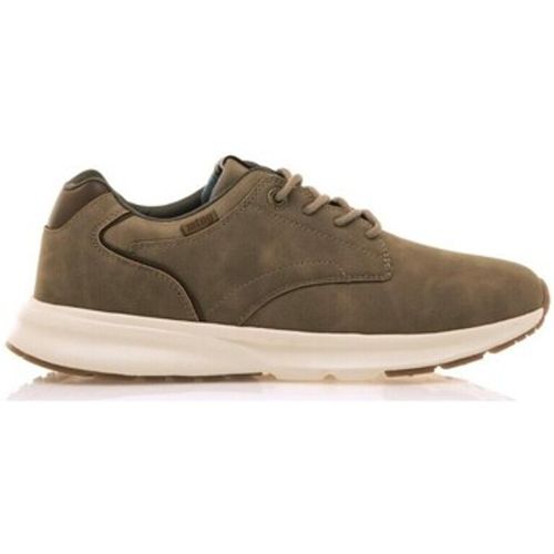 MTNG Sneaker SNEAKERS 84440 - MTNG - Modalova