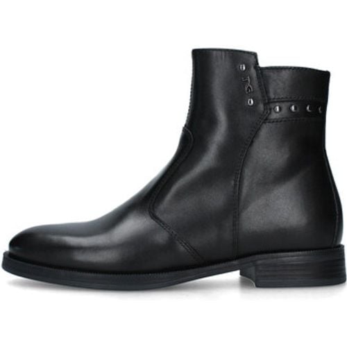 NeroGiardini Stiefeletten I411262D - NeroGiardini - Modalova