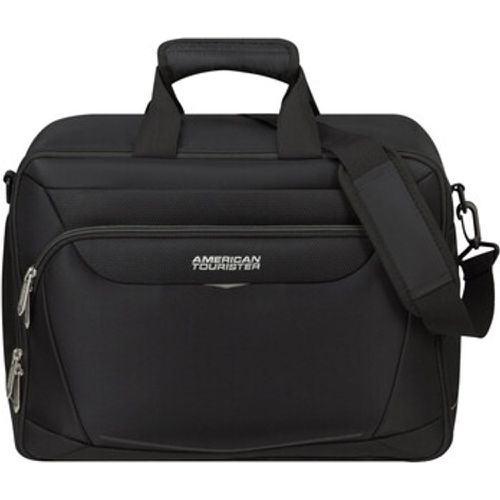 Reisetasche ME7009008 - American Tourister - Modalova