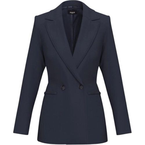 Emme Marella Blazer ZEBIO - Emme Marella - Modalova