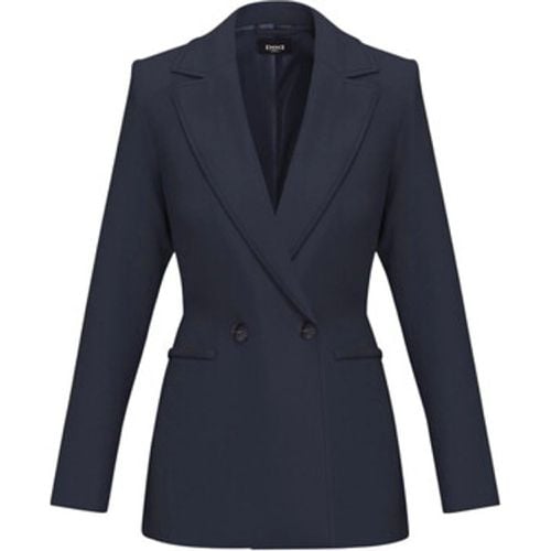 Emme Marella Blazer ZEBIO - Emme Marella - Modalova