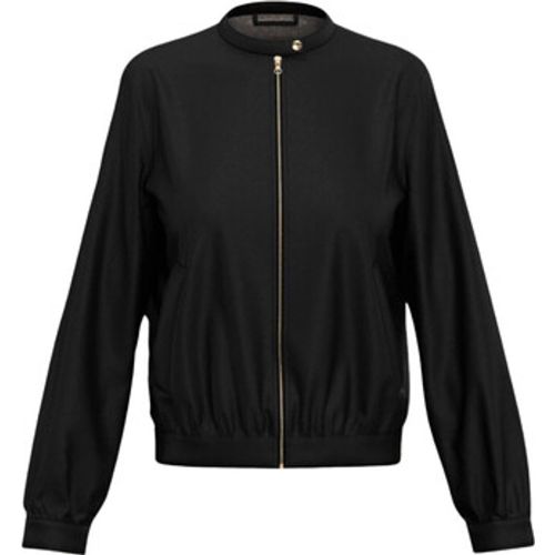 Emme Marella Blazer CORSICA - Emme Marella - Modalova