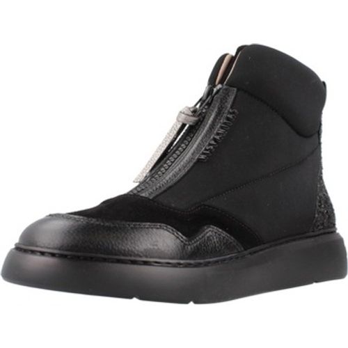 Hispanitas Stiefel HI243654 - Hispanitas - Modalova