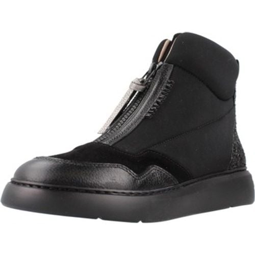 Hispanitas Stiefel HI243654 - Hispanitas - Modalova