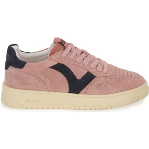 Victoria Sneaker ROSA - Victoria - Modalova