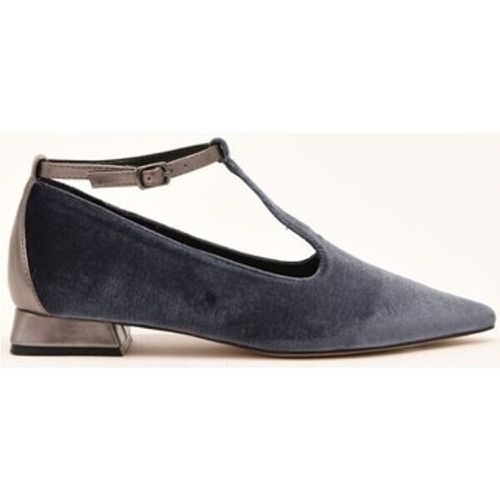 Azarey Pumps 574H968 - Azarey - Modalova