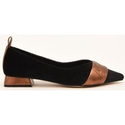 Azarey Pumps 574H969 - Azarey - Modalova