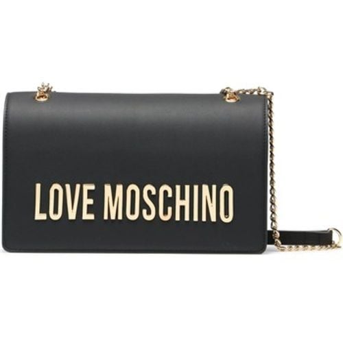 Love Moschino Taschen - Love Moschino - Modalova