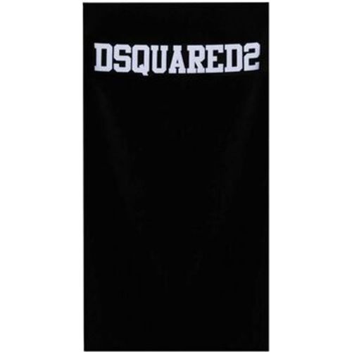 Dsquared T-Shirts & Poloshirts - Dsquared - Modalova