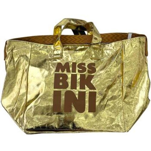 Miss Bikini Taschen - Miss Bikini - Modalova