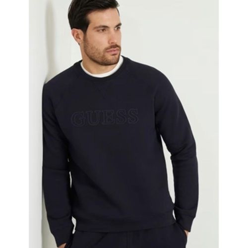 Guess Sweatshirt - Guess - Modalova