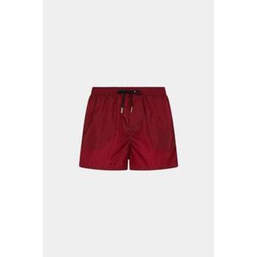 Dsquared Badeshorts - Dsquared - Modalova