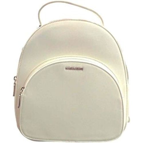 Maria Celine Rucksack - Maria Celine - Modalova