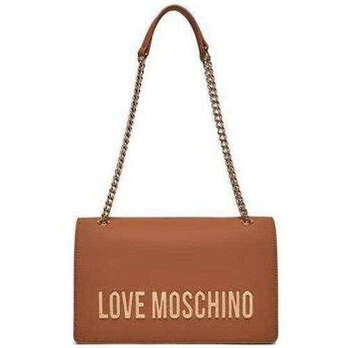 Love Moschino Umhängetaschen - Love Moschino - Modalova
