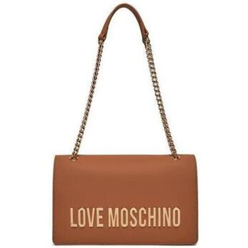 Love Moschino Taschen - Love Moschino - Modalova