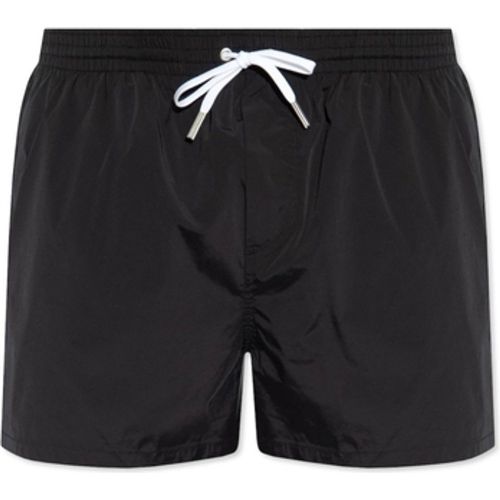 Dsquared Badeshorts - Dsquared - Modalova