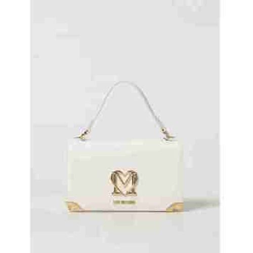 Love Moschino Handtasche - Love Moschino - Modalova