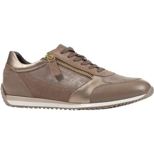 Geox Sneaker D CALITHE - Geox - Modalova