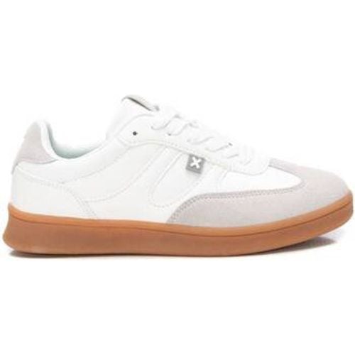 Xti Sneaker 14338404 - XTI - Modalova