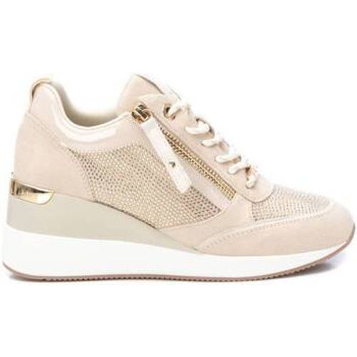 Xti Sneaker 14295702 - XTI - Modalova