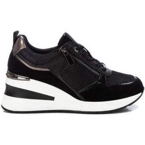 Xti Sneaker 14307303 - XTI - Modalova