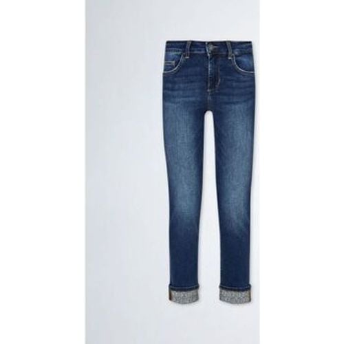 Jeans MONROE UF4006 D4615-78539 - Liu Jo - Modalova