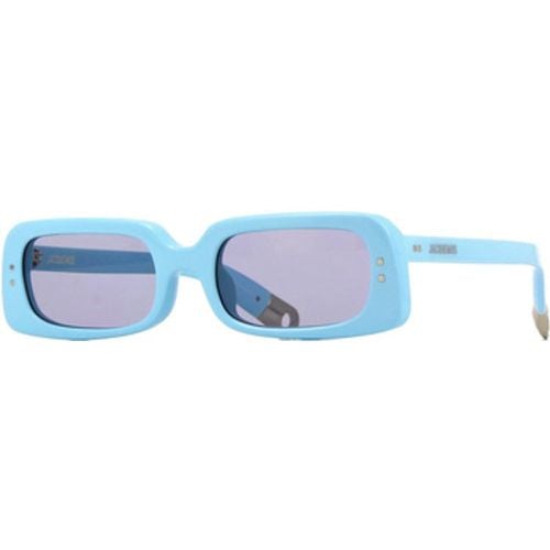 Sonnenbrillen Sonnenbrille JAC47 C2 9724 - Jacquemus - Modalova