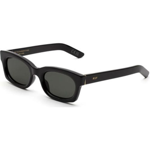 Sonnenbrillen Ambos B5B Sonnenbrille - Retrosuperfuture - Modalova