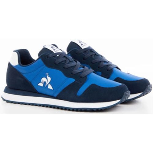 Le Coq Sportif Sneaker Platinium 2 - Le Coq Sportif - Modalova