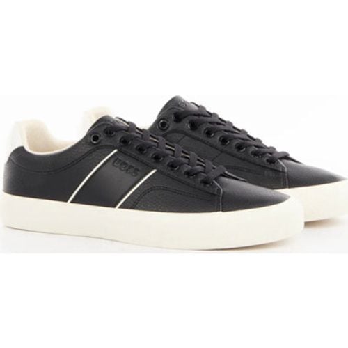 BOSS Sneaker Authentic - Boss - Modalova