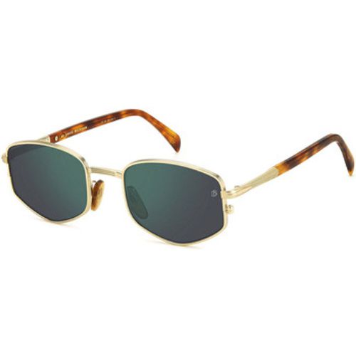 Sonnenbrillen DB1129/S HM2 Sonnenbrille - David Beckham - Modalova