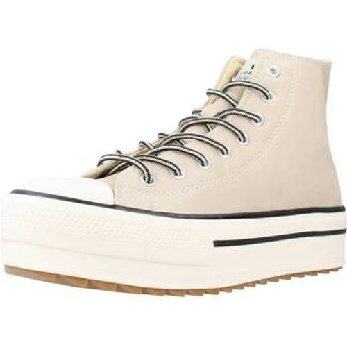 Victoria Sneaker 1061123V - Victoria - Modalova