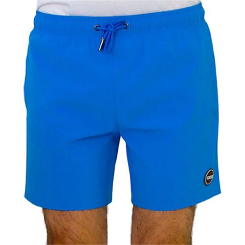 Colmar Badeshorts - Colmar - Modalova