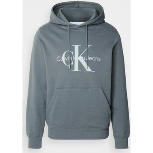 Sweatshirt J30J320805 - Calvin Klein Jeans - Modalova