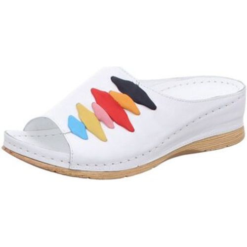 Clogs Pantoletten 336109 000033610902001 - Gemini - Modalova