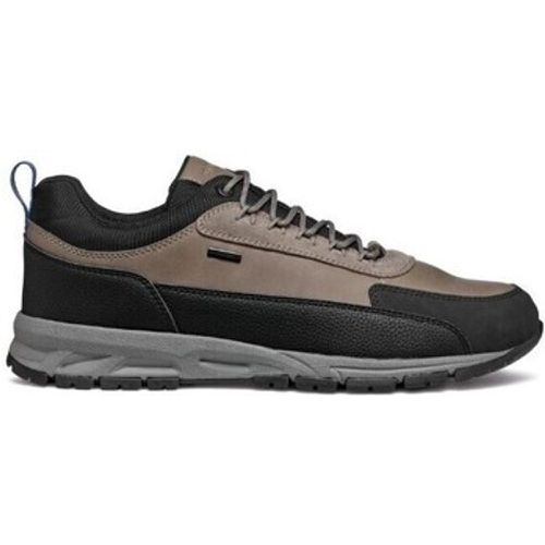 Geox Sneaker U260MB 0BUME - Geox - Modalova