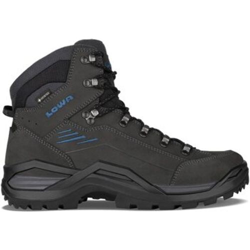 Fitnessschuhe Sportschuhe Renegade EVO GTX Mid 311916-9780 - Lowa - Modalova