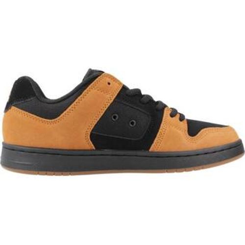 DC Shoes Sneaker MANTECA 4 M SHOE - DC Shoes - Modalova