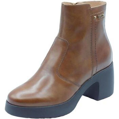 Ankle Boots I411292D Manolete - NeroGiardini - Modalova