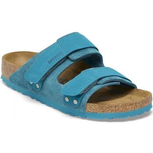 Birkenstock Sandalen BK-UJI-tur - Birkenstock - Modalova