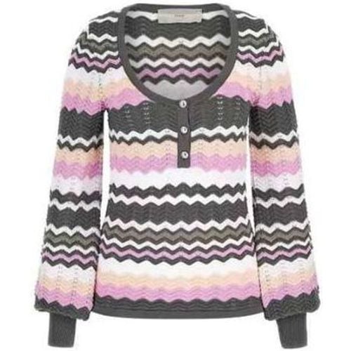 Guess Pullover W4YR52 Z3GC0-F8KL - Guess - Modalova