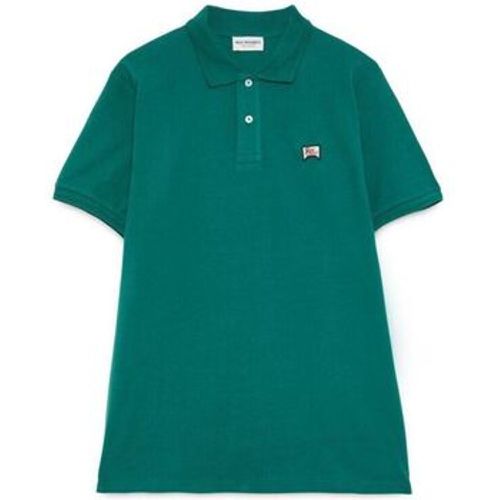 T-Shirts & Poloshirts RRU500 CD76 POLO-C0009 - Roy Rogers - Modalova