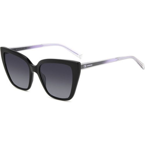 Sonnenbrillen Sonnenbrille MMI0177/S 807 - Missoni - Modalova