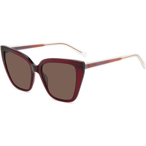 Sonnenbrillen Sonnenbrille MMI0177/S 8CQ - Missoni - Modalova