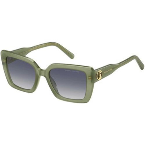 Sonnenbrillen Sonnenbrille MARC 733/S 1ED - Marc Jacobs - Modalova