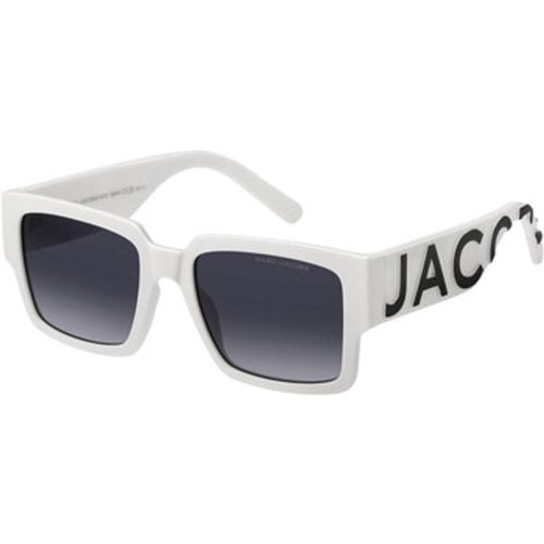 Sonnenbrillen Sonnenbrille MARC 739/S CCP - Marc Jacobs - Modalova